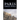 Paris by Emile Zola, Fiction, Literary, Classics