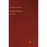 Penelope's Postscripts: in large print