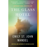 The Glass Hotel