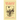 Boy Scouts Handbook, 1st Edition, 1911