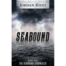 Seabound