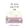 The Secret Song of the Sofa