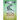 Story Road