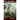 Horae Apocalypticae Vol. 1