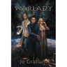 Warlady