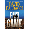 End Game