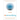 Destressifying: The Real-World Guide to Personal Empowerment, Lasting Fulfillment, and Peace of Mind