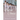 Ballet Class C