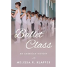 Ballet Class C