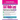 SSAT Middle Level Math Exercise Book: Student Workbook and Two Realistic SSAT Middle Level Math Tests