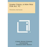 Learn Chess, A New Way For All, V2: Winning Methods