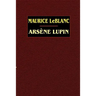 Arsene Lupin