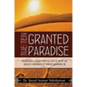 The Ten Granted Paradise