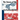 The Sinews of War: Army Logistics, 1775-1953