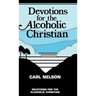 Devotions for the Alcoholic Christian