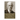 John Galsworthy - Swan Song: The Third Book of the Second Trilogy (A Modern Comedy)