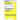Introduction to Programmatic Advertising