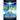 Helios
