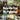 Edouard Manet: Find My Painting Book #1