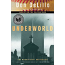 Underworld
