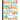 Quilt Designer's Graph Paper: Patchwork Quilts and Projects/Square, Hexagon and Triangle /Quilts for Beginners