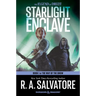 Starlight Enclave