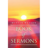 Book of Sermons