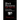 Black Business Secrets: 500 Tips, Strategies, and Resources for the African American Entrepreneur