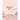 Appointment Book: Large Notebook Diary (Undated - Start Any Time) with 15 Minute Time Slots, 6 Days at a Glance