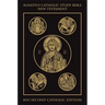 Ignatius Catholic Study New Testament-RSV