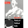 Brecht's Poetry of Political Exile