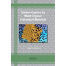 Carbon-Capture by Metal-Organic Framework Materials