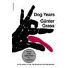 Dog Years