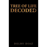 Tree of Life Decoded