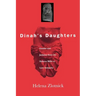 Dinah's Daughters: Gender and Judaism from the Hebrew Bible to Late Antiquity