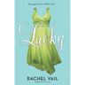 Lucky