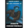 The New Exploits of Joseph Rouletabille