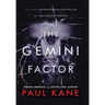 The Gemini Factor: 10th Anniversary Edition