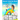 Soccer Coloring Book for Kids: Football Coloring Pages for Kids Ages 2-12, Sport Gift For Boys And Girls!!!