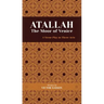 ATALLAH The Moor of Venice