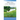 SWEA Tree Color Meditation: The sun, water, earth and air path to color meditation