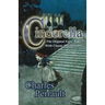 Cinderella (The Original Fairy Tale with Classic Illustrations)