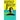 Manual of Piety: Die Hauspotille