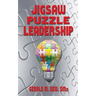 Jigsaw Puzzle Leadership