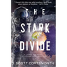 The Stark Divide: Liminal Sky: The Ariadne Cycle Book 1