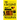 The Cyclist: A DS George Cross Mystery