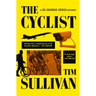 The Cyclist: A DS George Cross Mystery