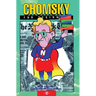 Chomsky for Beginners