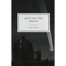 Around the Moon
