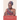 The Village Girl Grew Up
